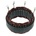 Stator, generátor AS-PL AS6002