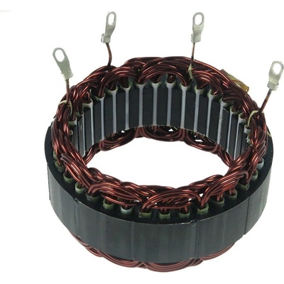 Stator, generátor AS-PL AS6002