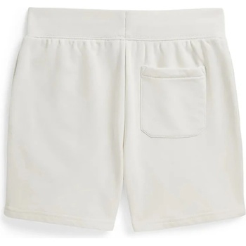 Ralph Lauren Детски къси панталони Polo Ralph Lauren (323A12258004)