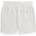 Ralph Lauren Детски къси панталони Polo Ralph Lauren (323A12258004)