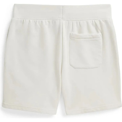 Ralph Lauren Детски къси панталони Polo Ralph Lauren (323A12258004)