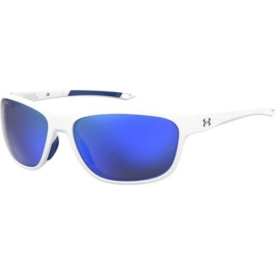 Under Armour UA UNDENIABLE YO6