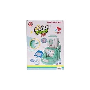 Mádara Doctor 544604 Adar