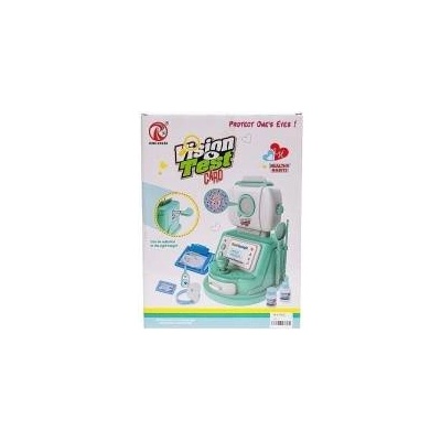 Mádara Doctor 544604 Adar