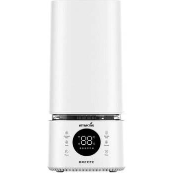 Image 1 of ATTRACTIVE BREEZE 110353