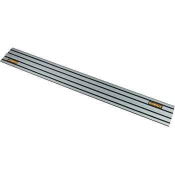 DeWALT DWS5021