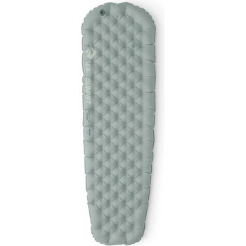 Sea to Summit Ether Light XR