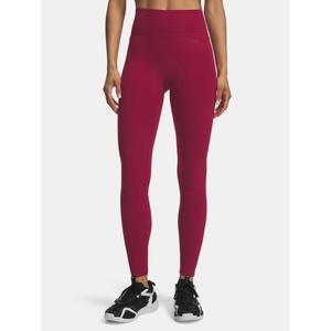 Under Armour Дамски клин Under Armour Motion Legging Under Armour | Cherven | ЖЕНИ | XS