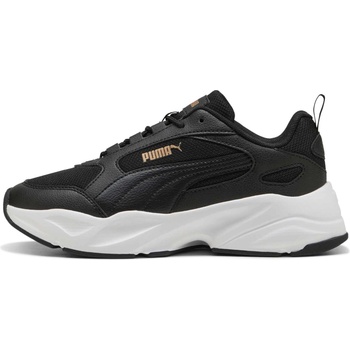 PUMA Обувки cassia 2.0