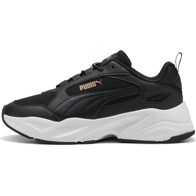 PUMA Обувки cassia 2.0