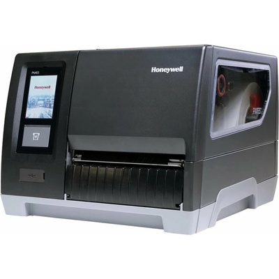 Honeywell PM65 PM65A10000000200