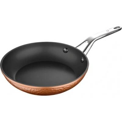 Bergner BG-34520-BK-KF PANVICA 20 CM