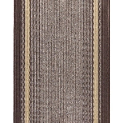 Nej-koberce SABA BRONZE metráž 100 cm