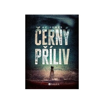 Černý příliv
