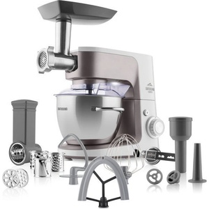 ETA Gratussino III Eleme 3023 90110/90210/90310 Кухненски роботи