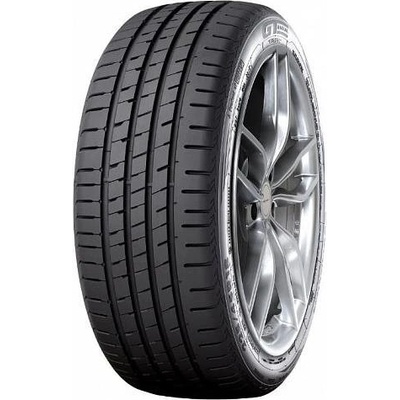 GT Radial Champiro FE2 225/50 R17 98Y