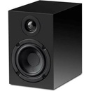 Pro-Ject Speaker Box 3 E