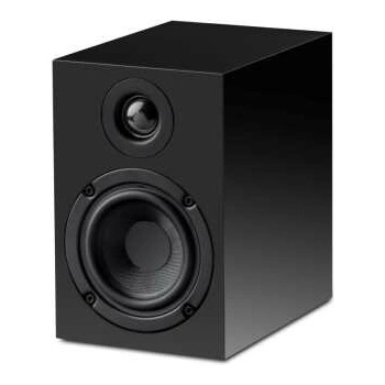 Pro-Ject Speaker Box 3 E