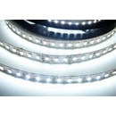 T-LED 07923