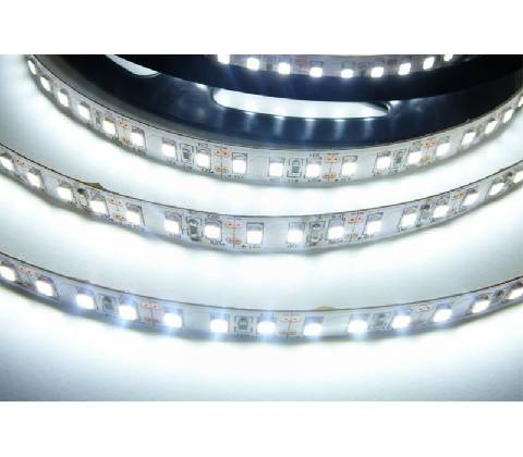 T-LED 07923