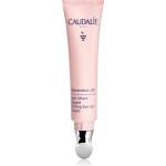 Caudalie Resveratrol-Lift интензивен крем за околоочния контур със стягащ ефект 15ml