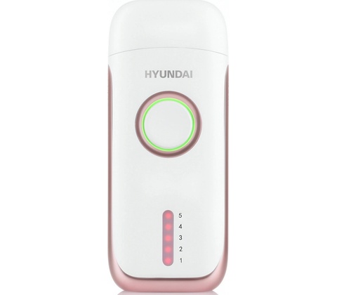 Hyundai PL209