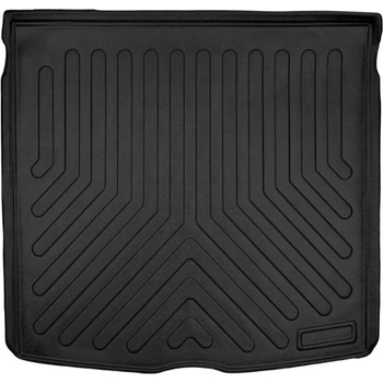 Rizline Стелка за багажник RizLine съвместима с Mercedes GLE SUV (2019+)