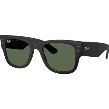 Ray-Ban RB4840S 601S71 (RB4840S 601S71)