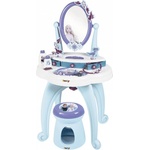 Smoby Детска тоалетка 2 в 1 Smoby Frozen 7600320244