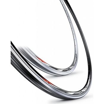 Mach1 CFX