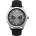 Ben Sherman WBS112B