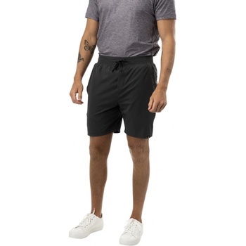 Bauer Core Train Short Grey