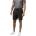 Bauer Core Train Short Grey