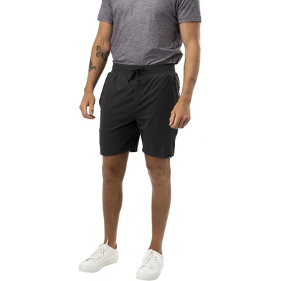 Bauer Core Train Short Grey