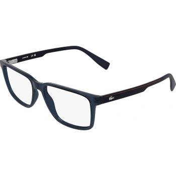 Lacoste L4005 410 (L4005 410)