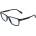 Lacoste L4005 410 (L4005 410)