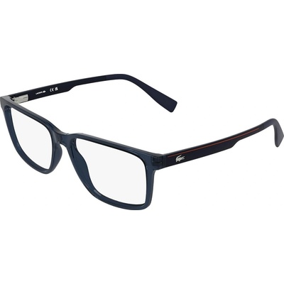 Lacoste L4005 410 (L4005 410)