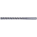 Stalco S-71582