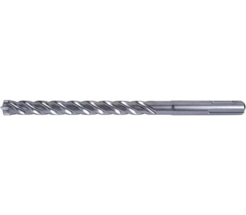 Stalco S-71582