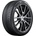 Bridgestone Turanza All Season 6 235/60 R16 104V