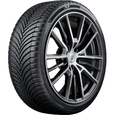 Bridgestone Turanza All Season 6 235/60 R16 104V
