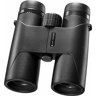 K&F Concept KF33.081 10x42 mm