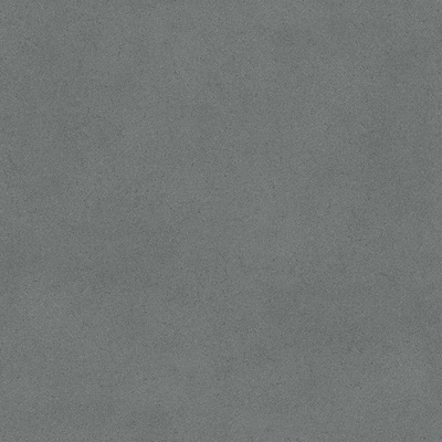 IVC PVC Master X Max Premium 3823 2 m 1 m²
