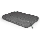 Puzdro Port Designs Yosemite ECO 400705 sivé 15,6''