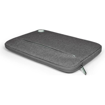 Puzdro Port Designs Yosemite ECO 400705 sivé 15,6''