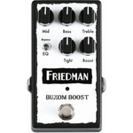 Friedman Buxom Boost Eфект за китара