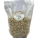Bohemia Príloha B 2 kg