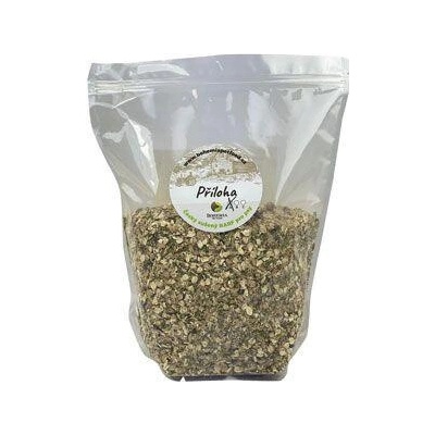Bohemia Príloha B 2 kg
