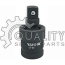Yato YT-1064