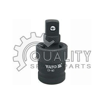 Yato YT-1064